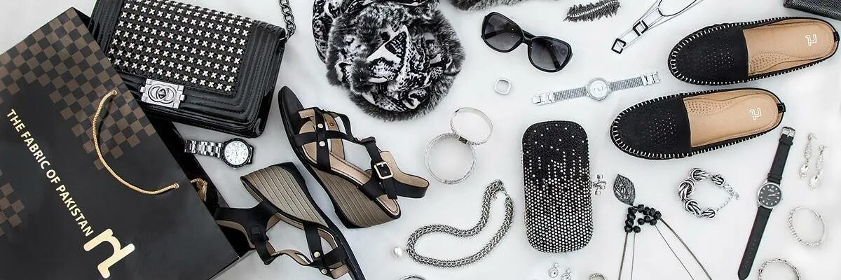 20е годы аксессуары великий гэтсби. набор аксессуаров для кукол barbie модные аксессуары, fnd48_fkr92. дорогие аксессуары для женщин. гопро 10 аксессуары. аксессуары для ея.