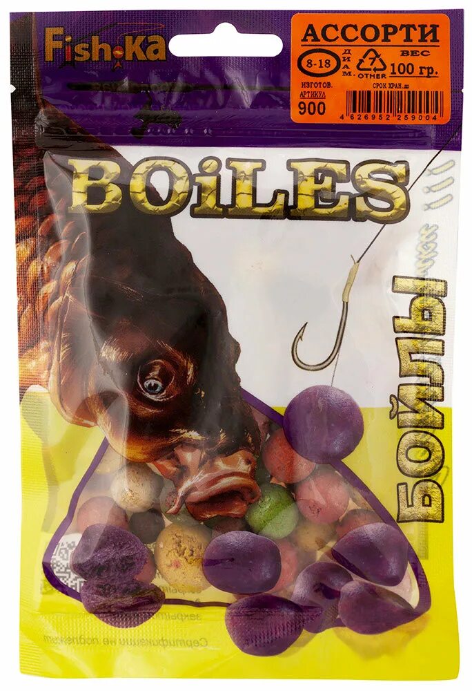 Мир деревянных игрушек шнуровка. ). Торт ассорти декорация. Ассорти д. Ассорти д.