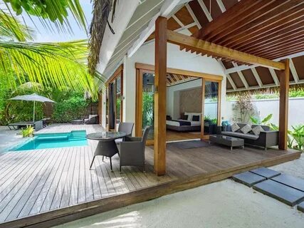 Nooe maldives kunaavashi
