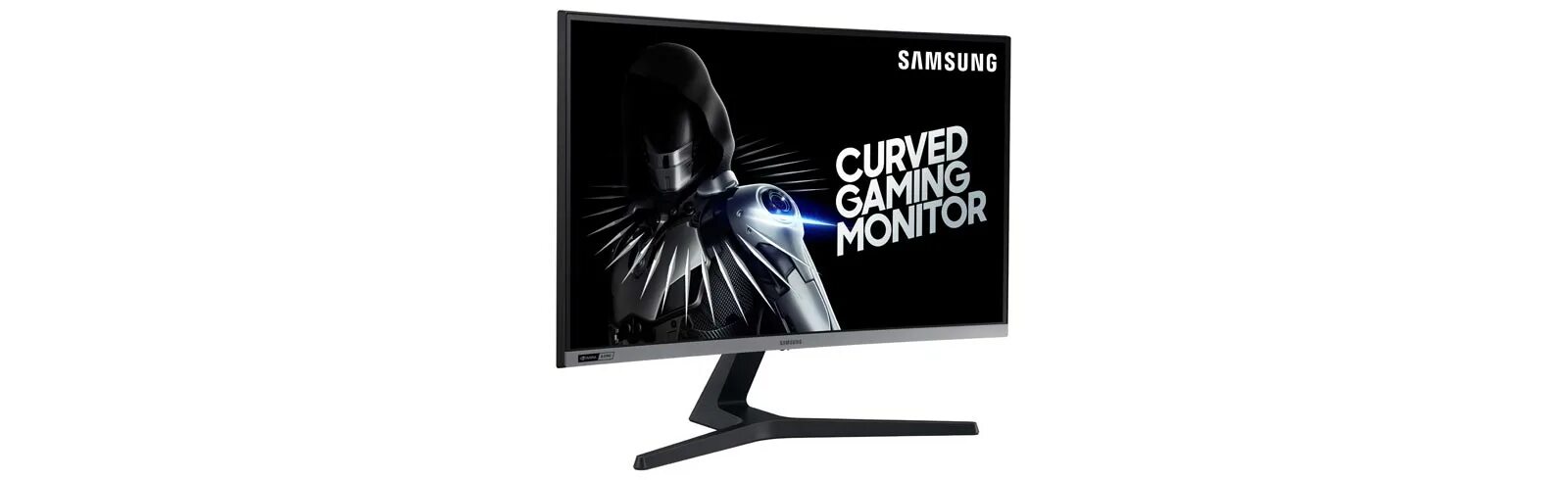 Samsung g4 240hz. Монитор samsung 240hz. samsung монитор 27 240 гц. samsung crg50. samsung odyssey crg5 240hz.