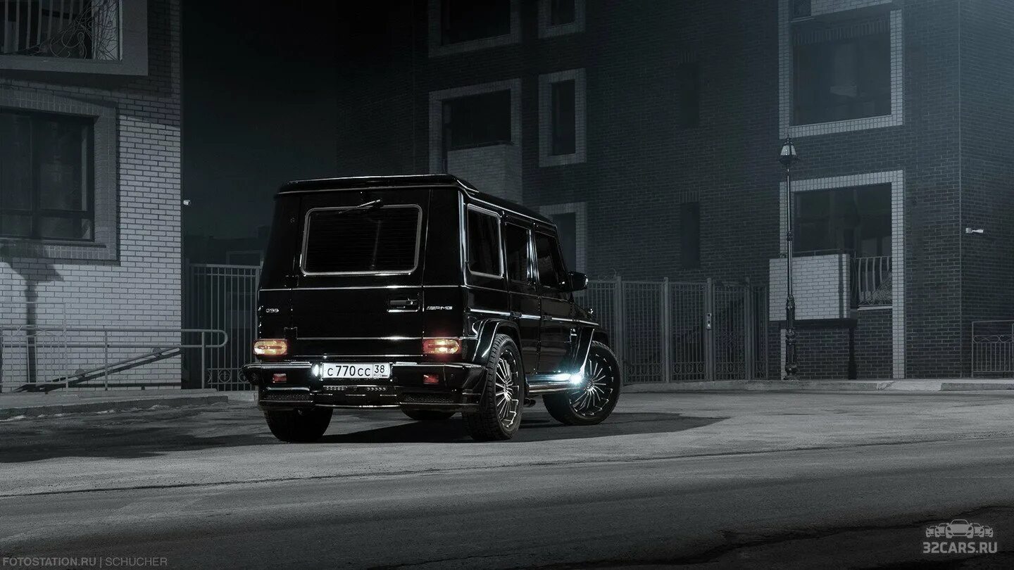 Mercedes Benz g55 AMG Булкина. Гелик Брабус 2022. Гелендваген Брабус. G63 Brabus. Другие гелики