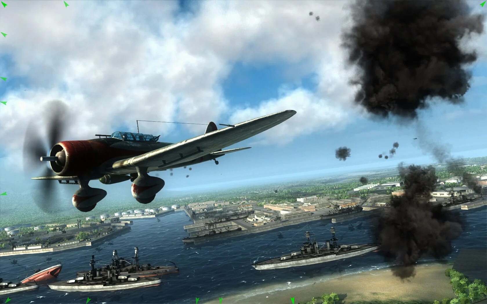 Самолеты игра новое. Игра air conflicts pacific carriers. air conflicts: pacific carriers. air conflicts pacific carriers ps3. air conflicts 2006.