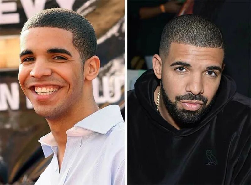 В каком городе дрейк. Дрейк с семьей. сын дрейка. drake сын. певец похожий на дрейка.