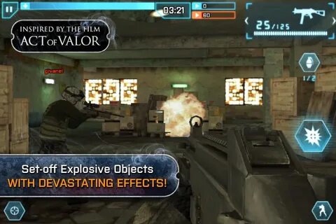 Язык игры больше не поддерживается