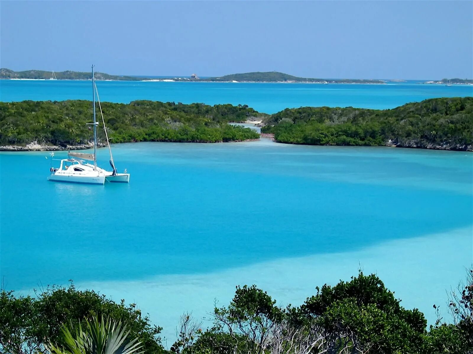 Харбор Айленд Багамы. Марш Харбор, остров Абако, Багамские острова. Багамские острова яхта. Марш-Харбор. Harbor island