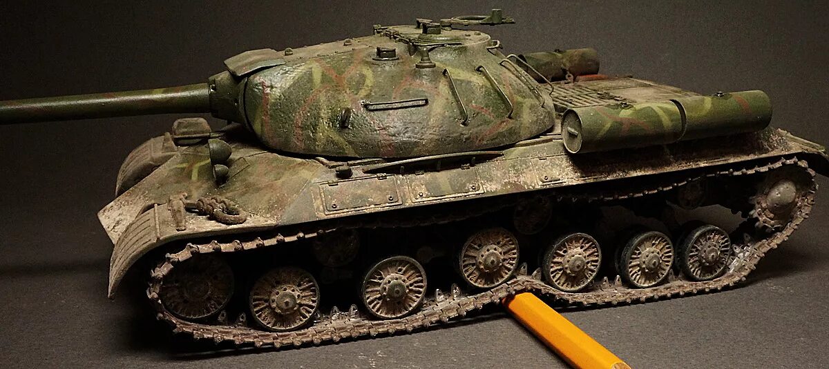 Ис m. ИС 3м Трумпетер. ИС-3 Тамия. ИС-3м Trumpeter 1/35. ИС-2 Трумпетер 1/35.