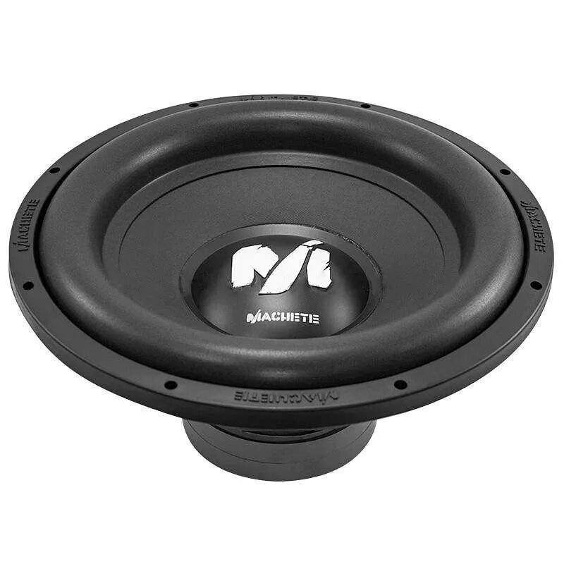 Daytona cms 29 ваз. Cms 135. Cms 135. Ролик натяжной грм ваз 2112. Cm120 trialli.