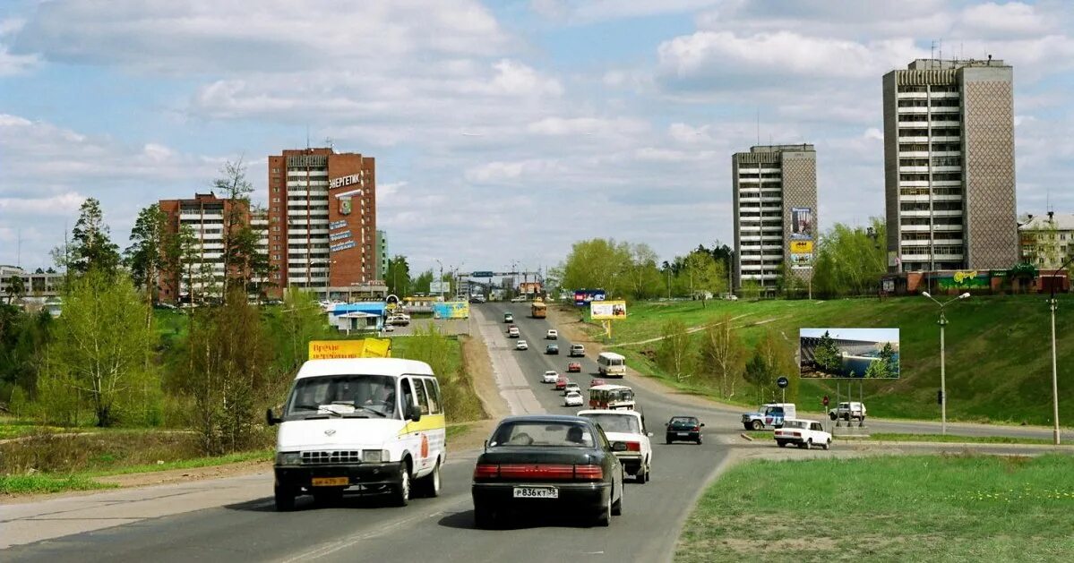 Братск х. Братск х