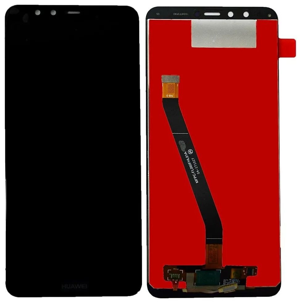 Дисплей huawei москва. Экран на хуавей lx1. Дисплей huawei москва. Шлейф дисплея huawei mate 20 lite. Huawei fla-lx1 модель.