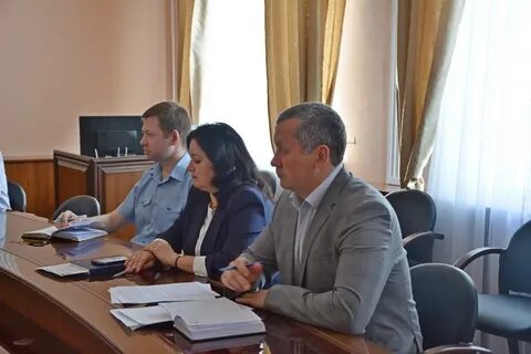 Сайт энгельсского муниципального