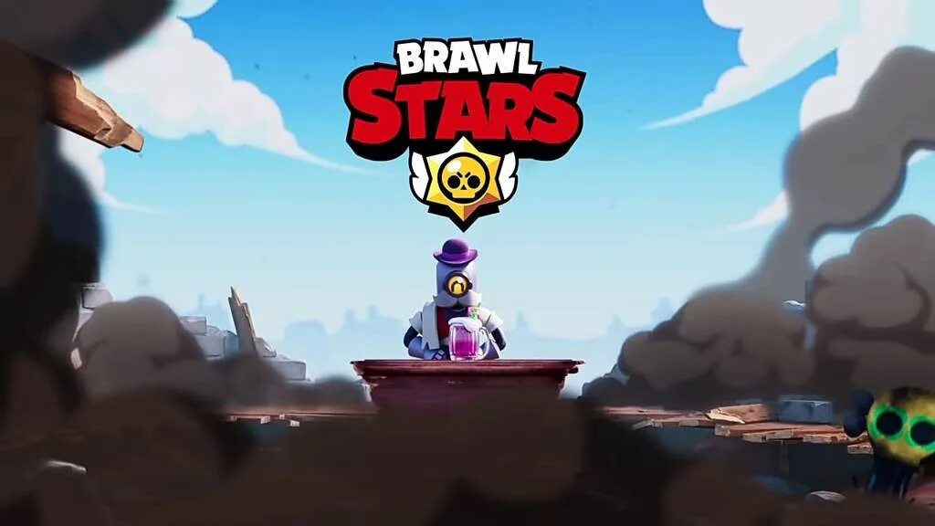 Brawl быстрая загрузка. Brawl Stars загрузочный экран. 2 Загрузочный экран Браво старс. Загрузочные фоны в БРАВЛ старс. Загрузочный экран БРАВЛ старса.