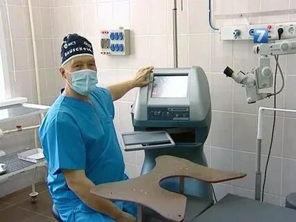 Вологда глазная больница телефоны
