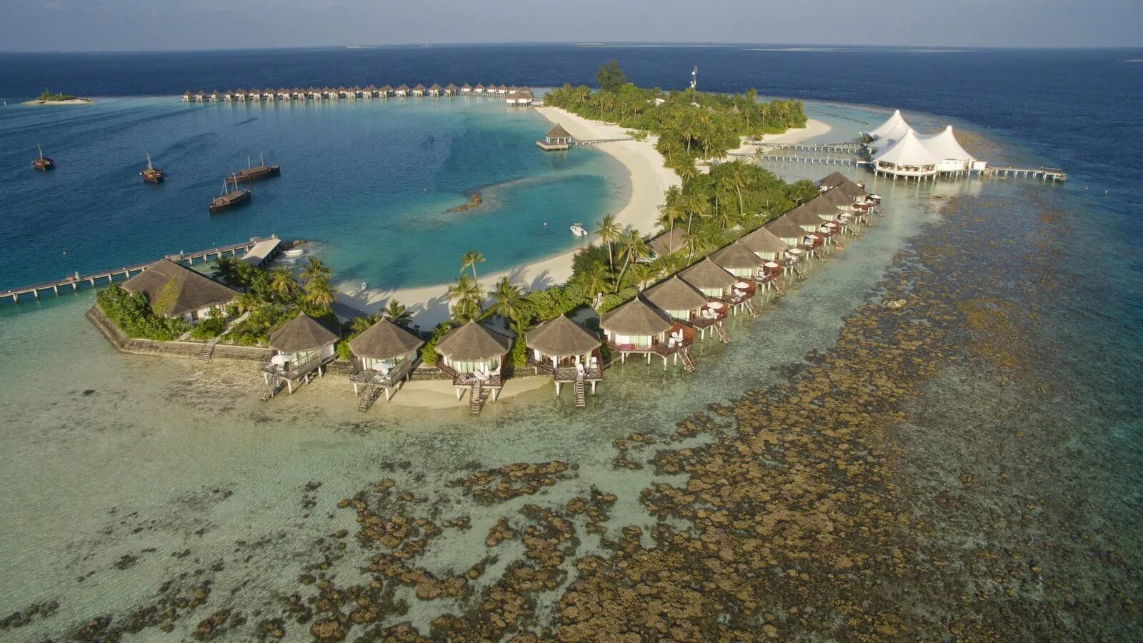 Остров сафари. Safari island resort 4. Safari island resort spa. Safari island resort 3* (north ari atoll). Бунгало сафари.
