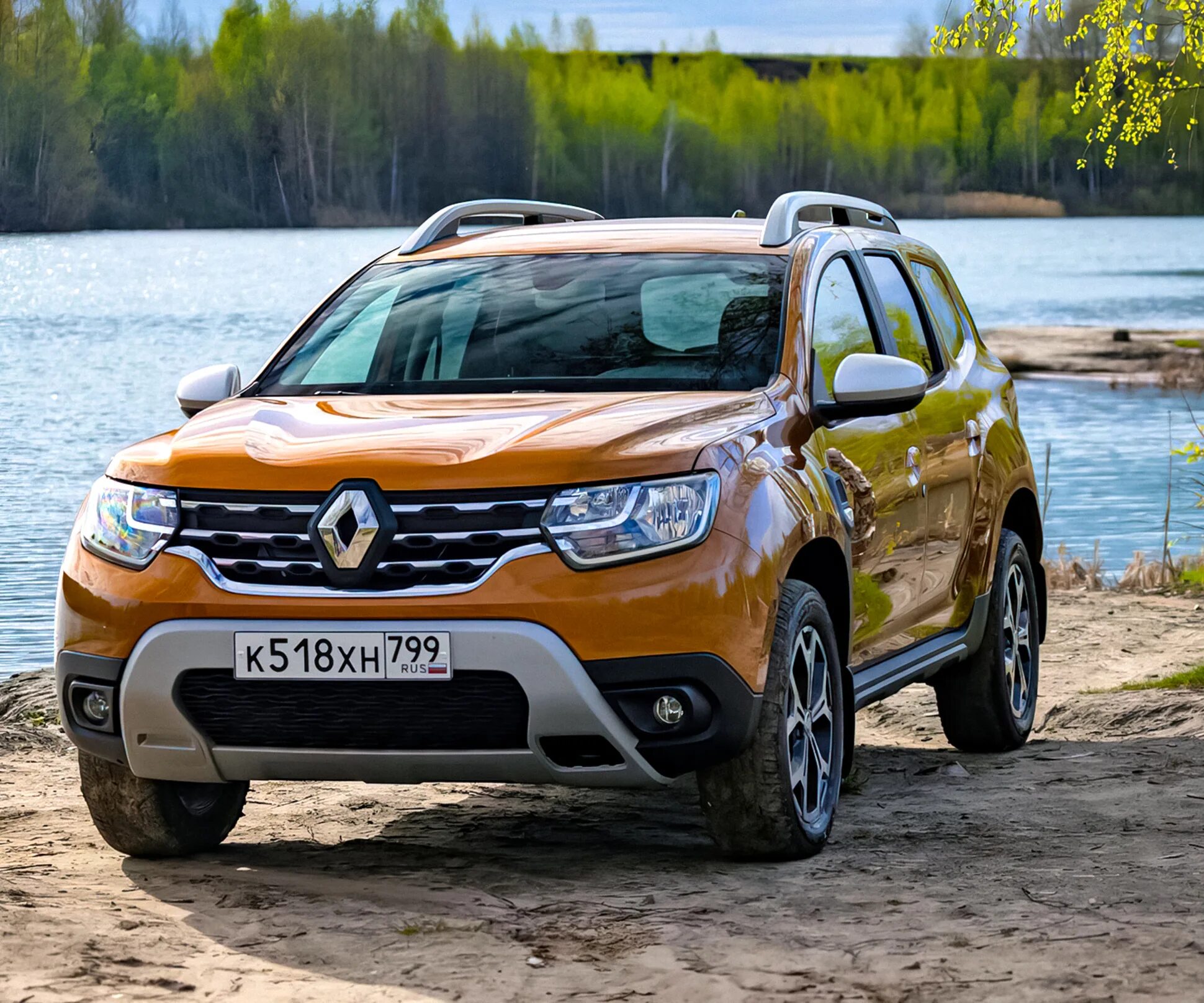 Renault logan sandero 2. Кроссовер рено каптур. Рено сандеро 1 поколения. Клио рс 2015. Renault logan/sandero.