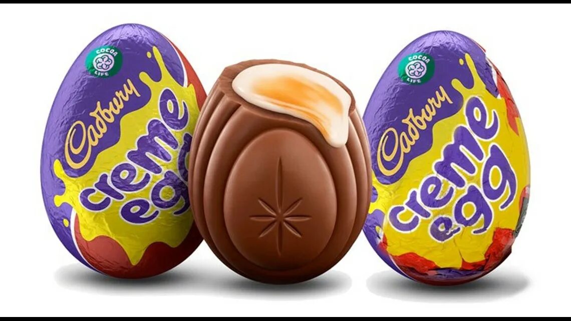 Cadbury Creme Egg. Яйца Cadbury Creme. Cadbury Creme Egg goo. Cadbury's Creme Egg. Авпра овынрогерпо егг