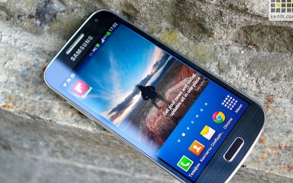 Самсунг телефон курск. Samsung Galaxy s4 Mini Duos. Samsung s4 Mini Duos. Samsung Galaxy s4 Duos. Самсун гелекси с 4 мини.