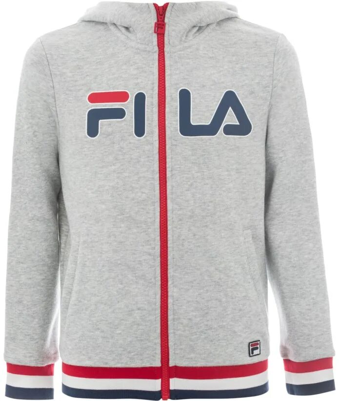 Марка одежды fila. Мужской спортивный костюм fila 2023. Бренд одежды fila. Худи fila 116648. Fila бренд 1970.