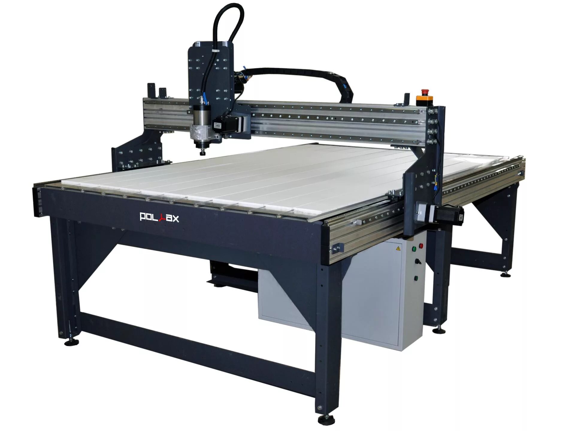 4 х осевой фрезерный станок. 4 х осевой фрезерный станок. Настольный гравировально фрезерный станок cnc-3040al2. 4 х осевой фрезерный станок. Cnc 6090 фрезерный станок с чпу.