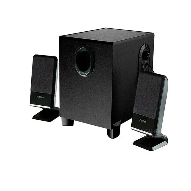 Edifier 2. Edifier r1000t4. edifier колонки 2.1. edifier 2.1 speakers. колонки 2.1 edifier r401.