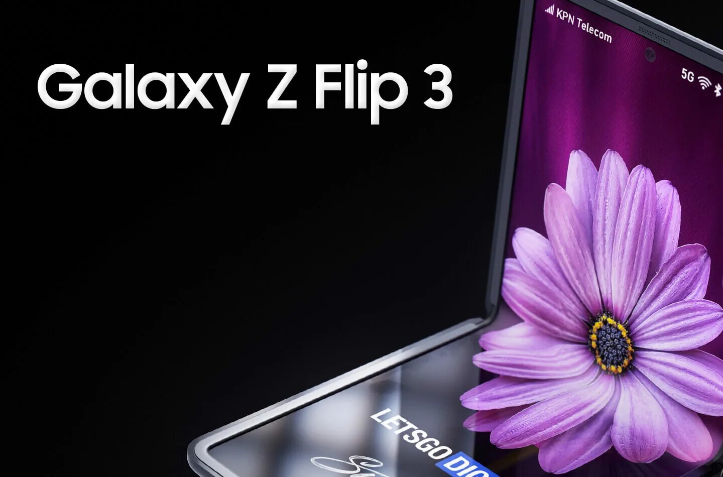 Samsung flip 3 отзывы. Samsung Galaxy z Flip 3. Складной самсунг z Flip 3. Samsung Flip. Samsung Galaxy z Fold 3.