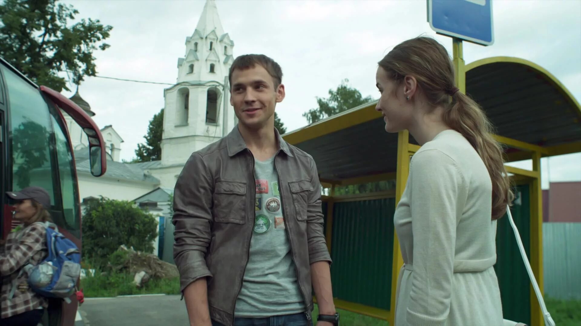 Сильнее судьбы. Сильнее судьбы 1. Сильнее судьбы 1. Сильнее судьбы 1. Сильнее судьбы 1.