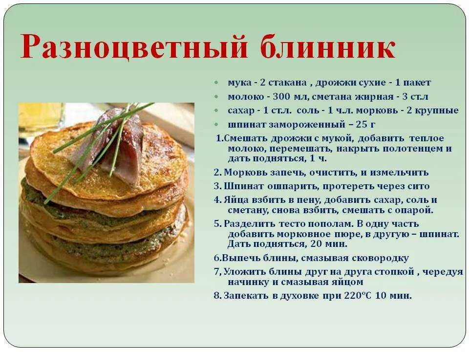 Рецепты блинов на Масленицу. Блинчики на Масленицу рецепты. Рецепт вкусных блинчиков на Масленицу. Рецепты масленичных блинов.