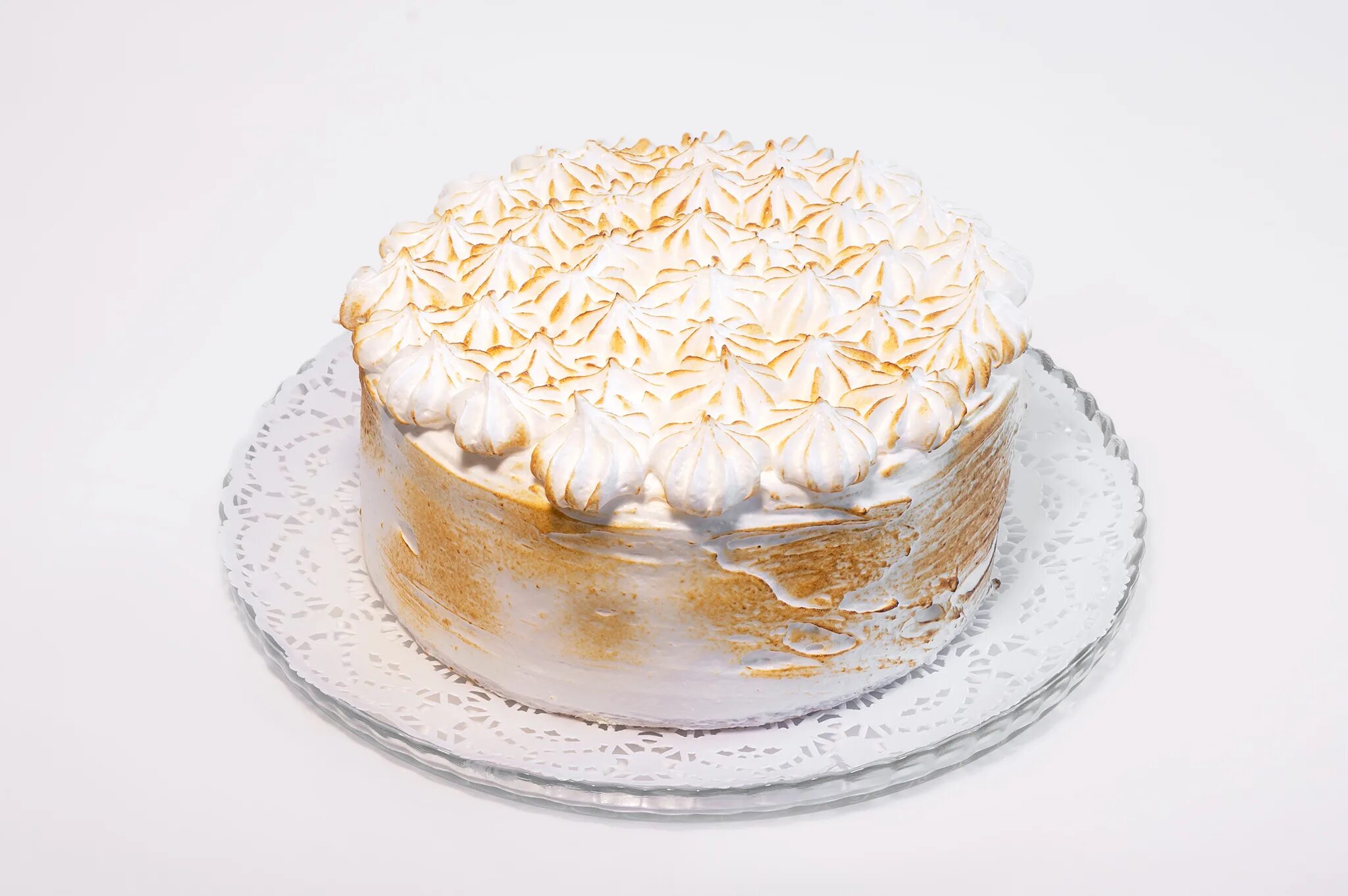 торт адажио пеко. торт адажио хлебокомбинат. торт адажио суфле. рецепт адажио. торт суфле из белков.