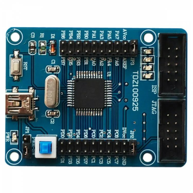 St avr. Atmega16. avr atmega32. атмега 32. атмега 16.