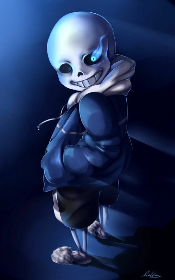 Санс стоит. Санс (undertale). санса андертейл. вики санс. санса из андертейл.