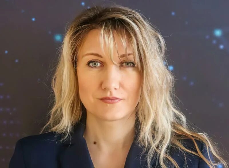 Сайт школы интеграция южные ворота. Сош интеграция пикалова томск. Сайт школы интеграции город томск. Ланит компания директор. Мусабеков орал жарысбаевич.