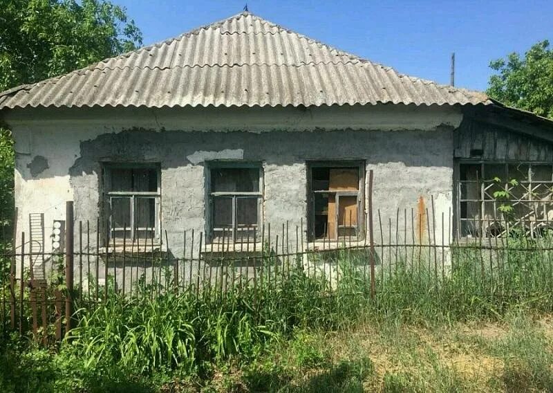 Село долгая поляна. Долгая поляна старый оскол. белгородская область село долгая поляна. село долгая поляна старооскольского района. село калинино белгородская область.