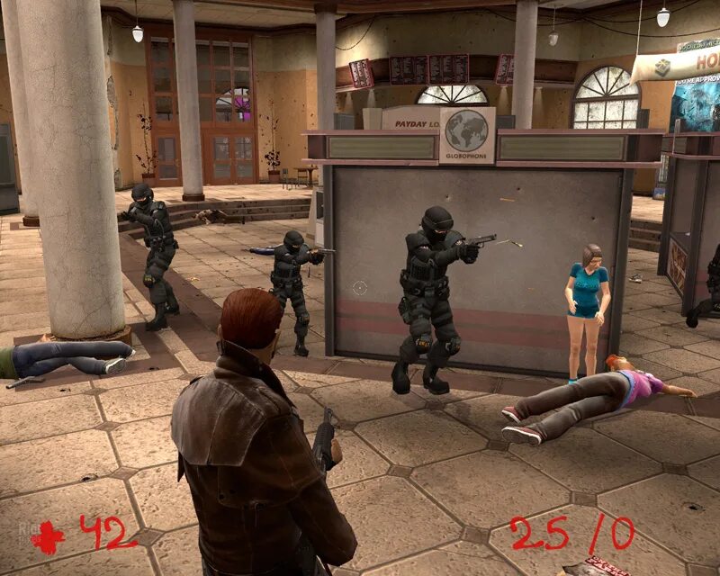 стрелялки modern combat 3. хаму игра. Postal 3 системные требования. принц персии два трона принц. Cod black ops 2010.