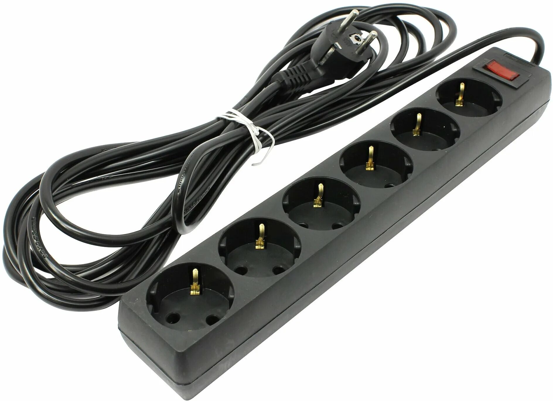 Сетевой фильтр belkin bsv103vf. Сетевой фильтр defender dfs 603 (99407), 3 м. Сетевой фильтр ippon bk252 5м. Сетевой фильтр 6 5. Сетевой фильтр 6 5.