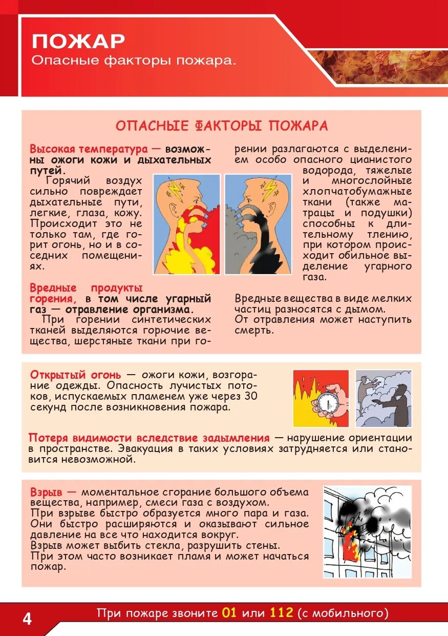 Основные факторы возникновения пожара. Опасные и вредные факторы пожара. Причины и факторы пожара. Основные причины пожаров. Основные причины пожаров.