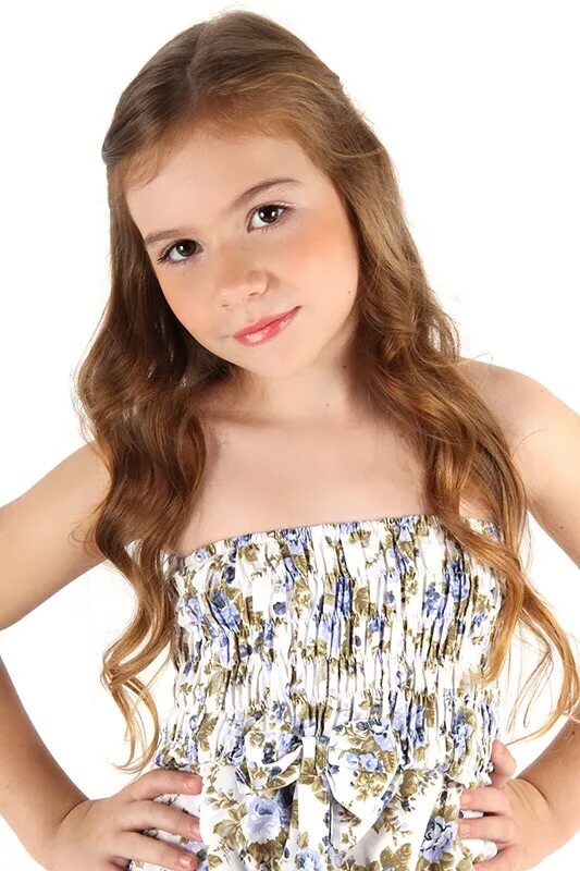 Кристина пименова feet. Minimodels top 100. Детский купальник с юбкой. Mini top model larisa - mini top modelo larisa. Мини юбка для девочки 10 лет.