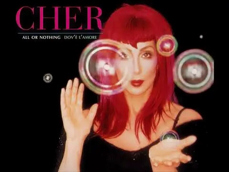 Cher-all-or-nothing фото. Cher Dov'e l'Amore перевод. Песня шер ремикс