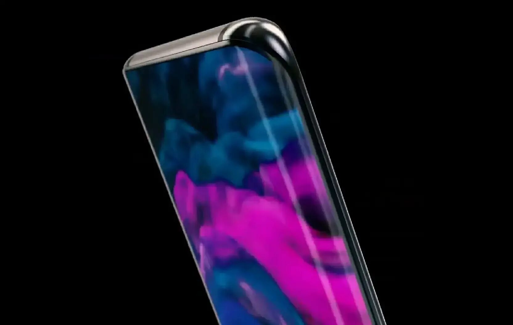 Oppo find x2. Oppo find x6 Pro. Oppo find 6 Pro. Оппо файнд н2.