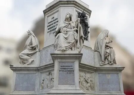 Памятник основа