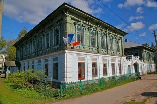 П воскресенское нижегородская область. Усадьба Шагина в Воскресенском районе. Воскресенское Нижегородская область. Усадьба с н Беляева Воскресенское Нижегородская область. РП Воскресенское Нижегородской области.