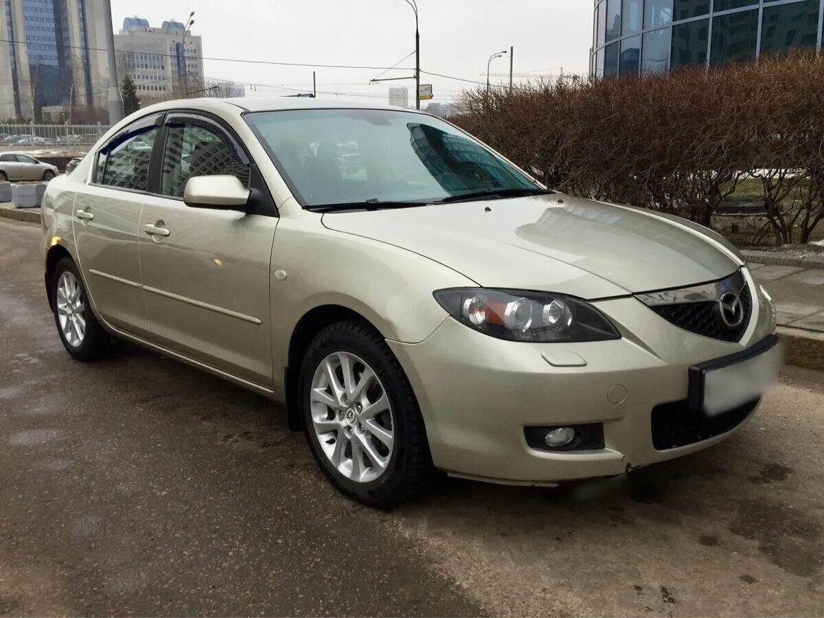 мазда 3 2008 bk. мазда 3 2008 bk. Mazda 3 bk 2. Mazda 3 хэтчбек 2008. мазда 3 седан 2008.