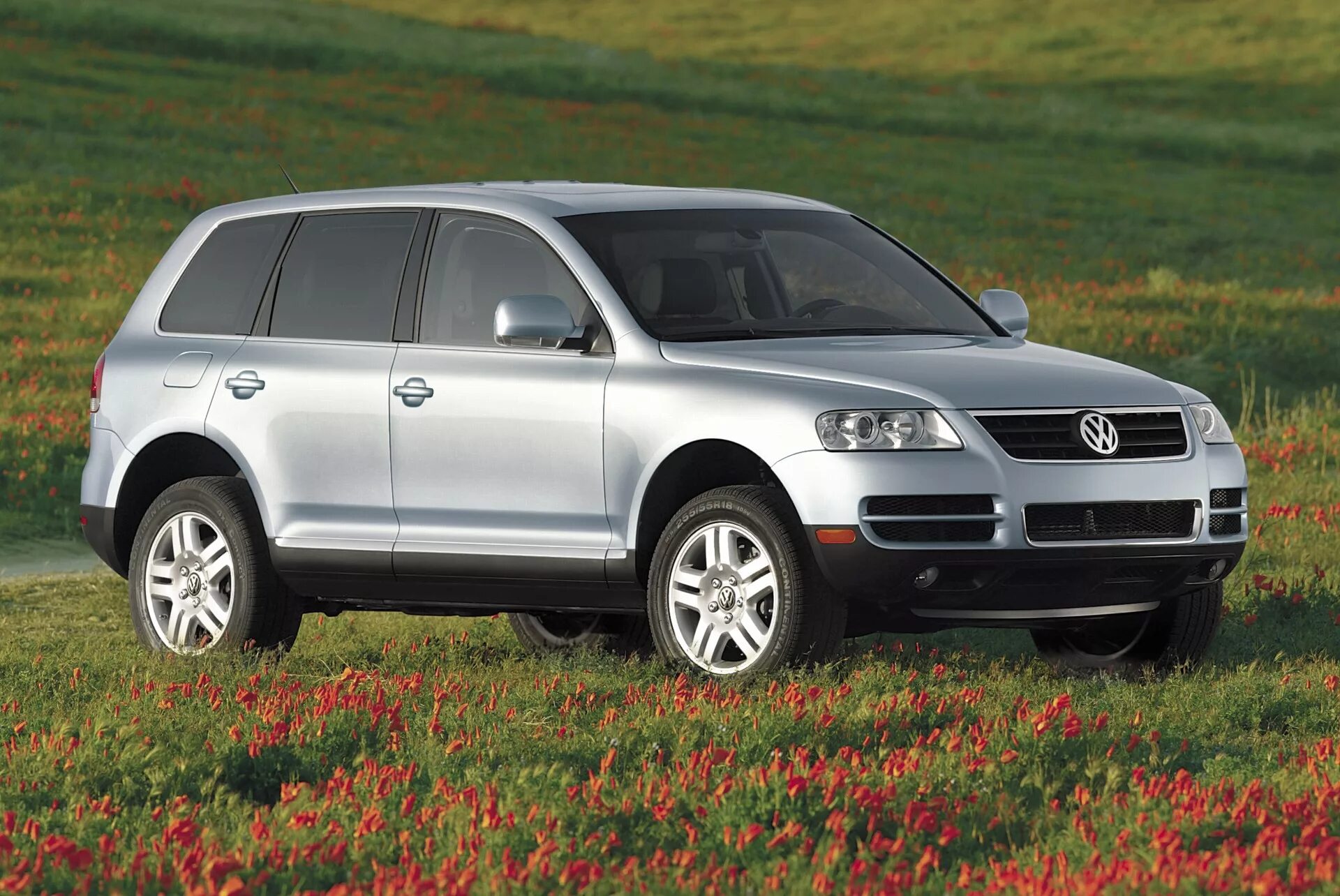Фольксваген туарег 2005. Volkswagen touareg 1 поколение 2002-2010. Touareg 2002. Vw touareg 2002. Volkswagen touareg 2006 черный.