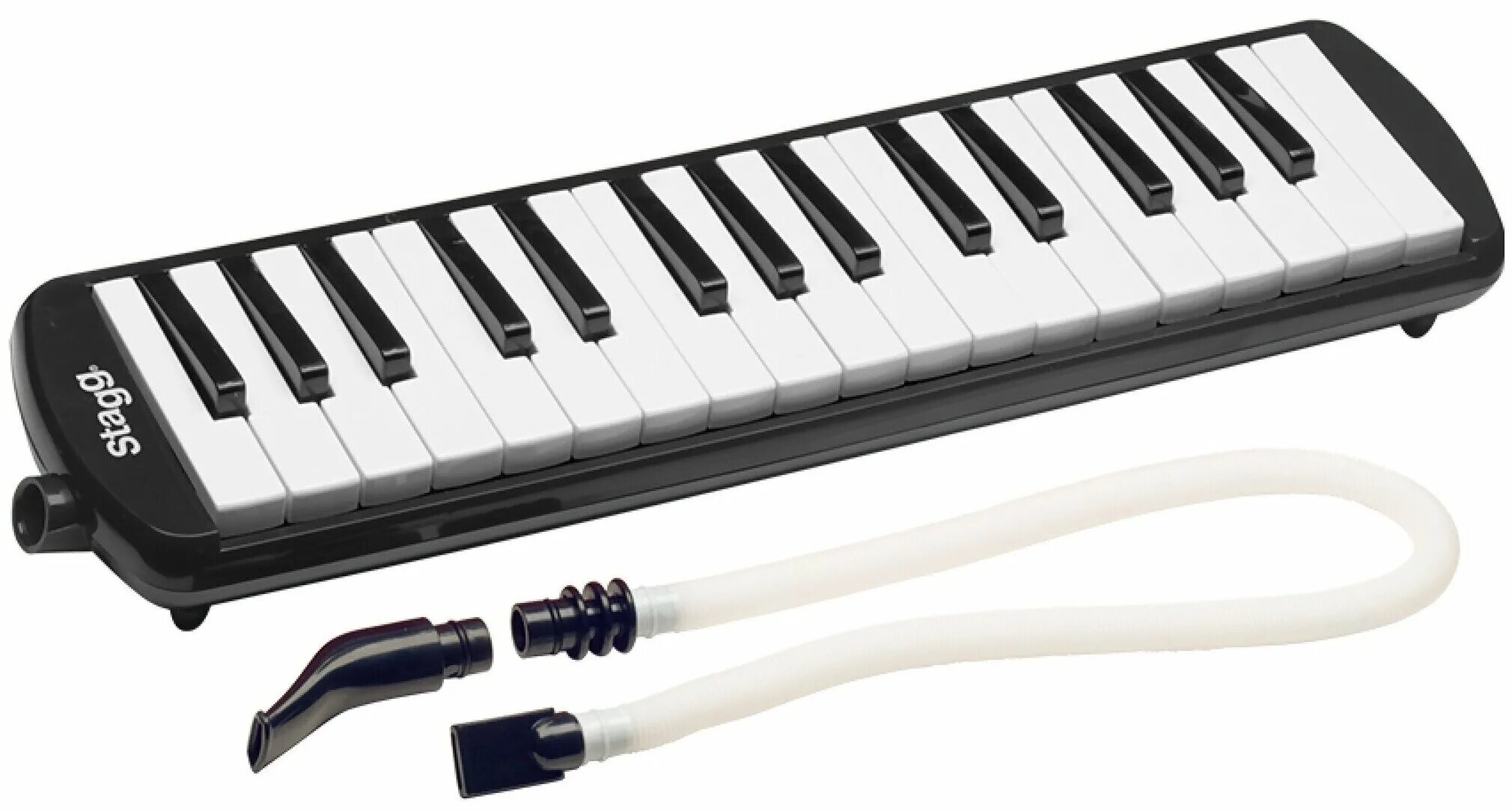 мелодика suzuki m-37c plus. духовой клавишный музыкальный. духовой клавишный музыкальный. мелодика hohner student 32. мелодика hohner student 26/red.