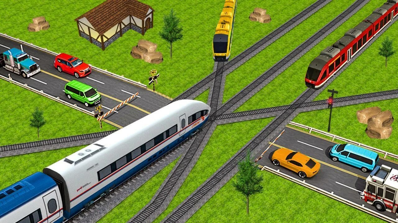 My swallow car 0. Игрушка поезд технопарк синий loco-30pl-bu. 5 см. Игра про машины самолеты и катера. Машина игра ласточка.