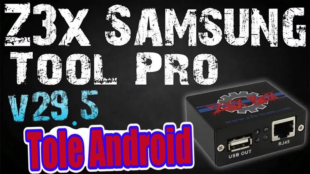Z3x Samsung. Z3x Samsung Tool Pro ABD. Z3x Samsung Tool Pro ча6ккку. Samsung tool pro