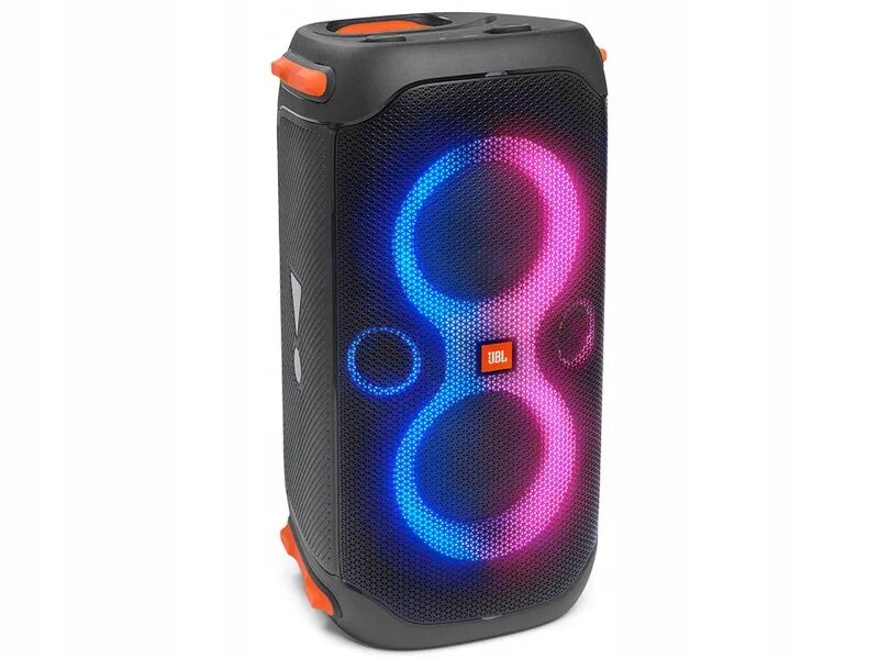 Музыкальная система midi jbl partybox 310. Jbl partybox 300. колонка портативная с bluetooth jbl partybox 310. портативная акустика jbl partybox 110 160 вт черный. jbl пати бокс 110.