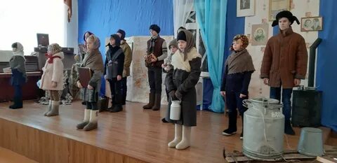 Игрушки блокадного ленинграда