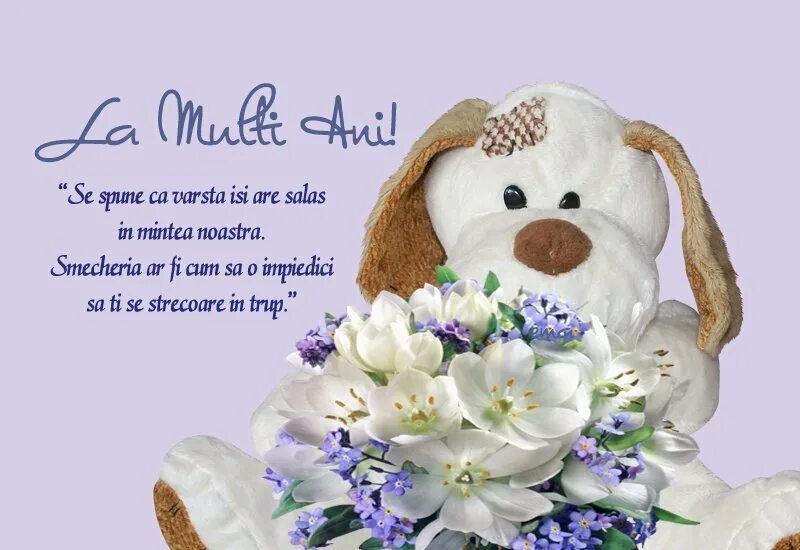 Felicitari pentru ziua de nastere. Открытки la multi ani. ла мулць ань. felicitari. открытки de zi de nastere.