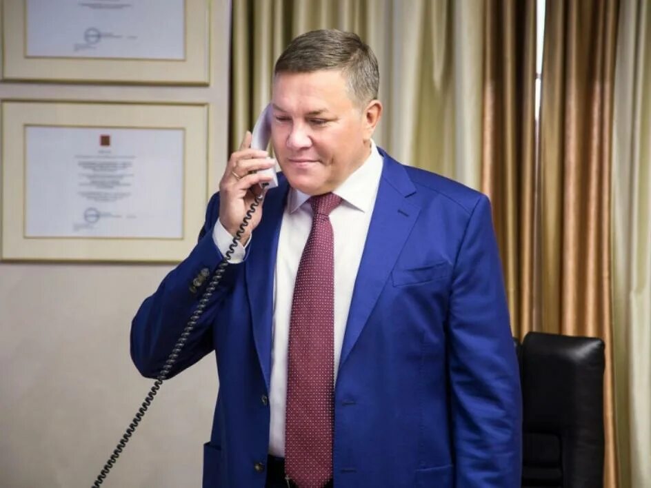 Олег Александрович Кувшинников. Кувшинников Олег Александрович губернатор Вологодской области. Кувшинников Олег Александрович Вологда. Рост Кувшинников Олег Александрович