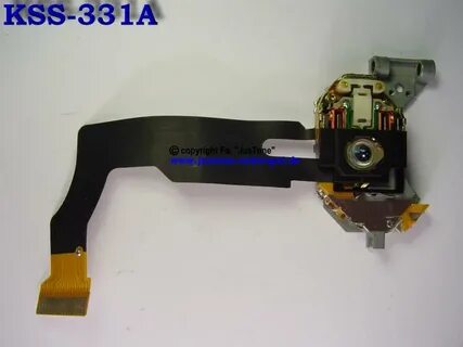 Kss 1