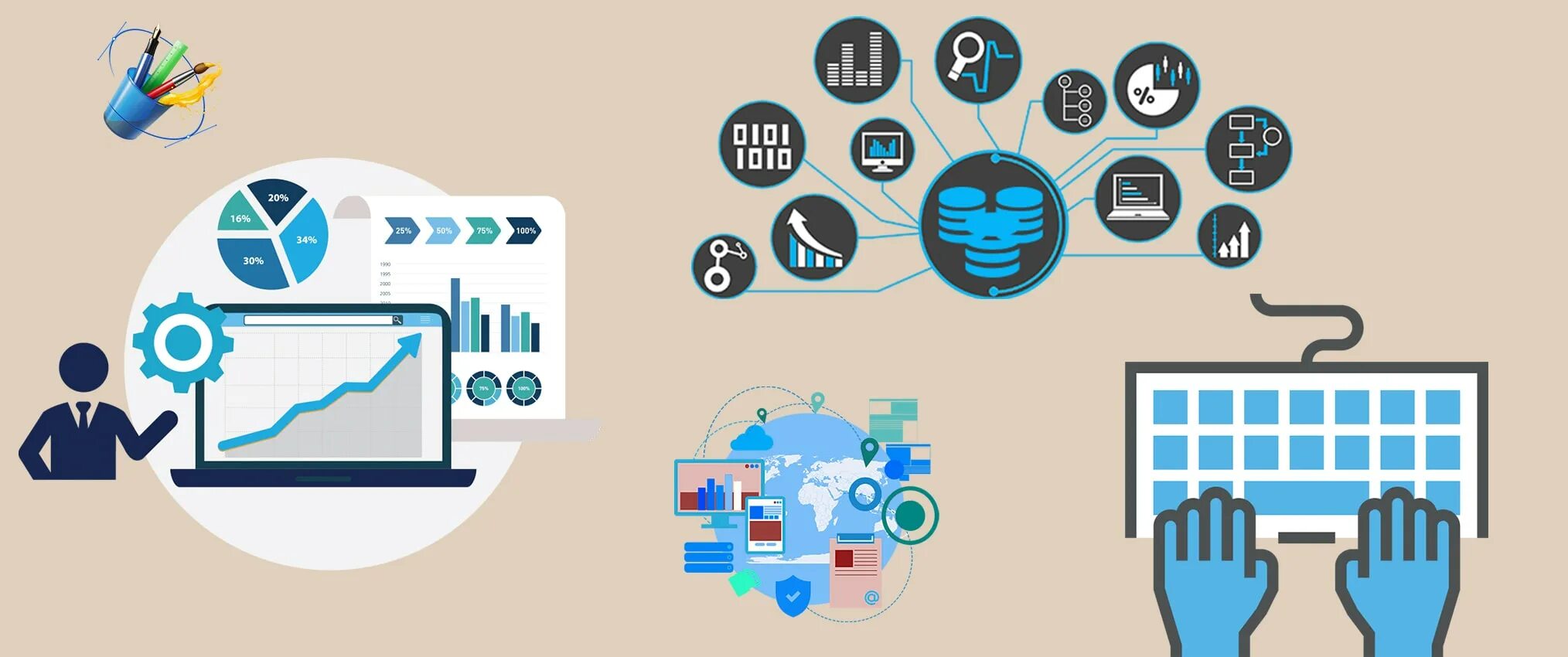 Data Mining картинки. Прогнозирование данных data Mining. Задачи web Mining. Интеллектуальный анализ данных картинки.